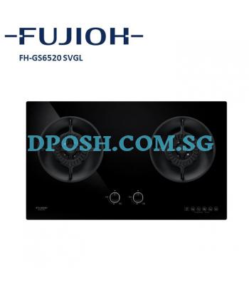 Fujioh FH-GS6520 SVGL