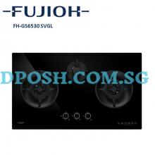 Fujioh FH-GS6530 SVGL