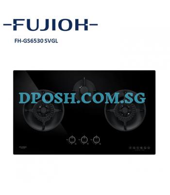 Fujioh FH-GS6530 SVGL