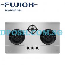 Fujioh FH-GS6530 SVSS