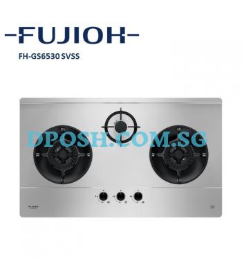 Fujioh FH-GS6530 SVSS