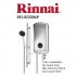 Rinnai-REI-B330NP