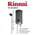 Rinnai-REI-B330NP