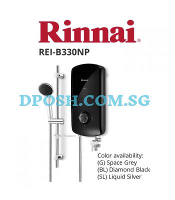 Rinnai-REI-B330NP