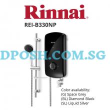 Rinnai-REI-B330NP