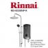 Rinnai-REI-B330NP-R