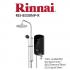 Rinnai-REI-B330NP-R