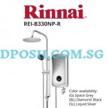 Rinnai-REI-B330NP-R
