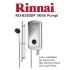 Rinnai-REI-B330DP (With DC Pump) 