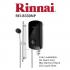 Rinnai-REI-B330DP (With DC Pump) 