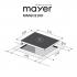 Mayer MMGH310H