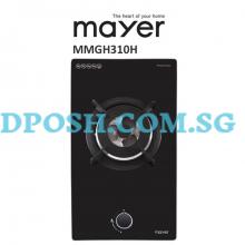 Mayer MMGH310H