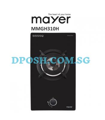 Mayer MMGH310H