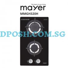 Mayer MMGH320H