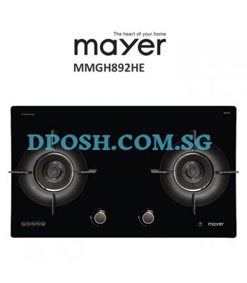 Mayer MMGH892HE 