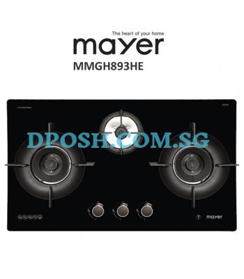 Mayer MMGH893HE