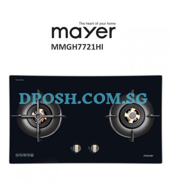 Mayer MMGH7721HI