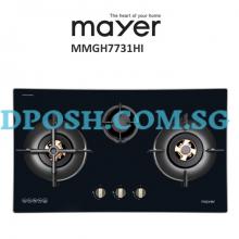 Mayer MMGH7731HI