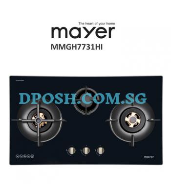 Mayer MMGH7731HI