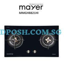 Mayer MMGH8821HI