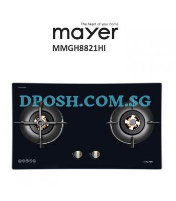 Mayer MMGH8821HI