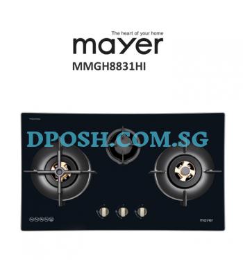 Mayer MMGH8831HI