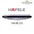 HAFELE 536.08.901 BUNDEL A2