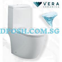VERA CERAMICA-A.032T–TORNADO