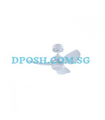 SAMAIRE E-COS 332 LED 32''