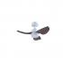 SAMAIRE E-COS 332 NL 32''