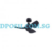 SAMAIRE E-COS 332 NL 32''