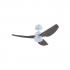 SAMAIRE E-COM 342 NL 42''