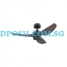 SAMAIRE E-COM 342 NL 42''
