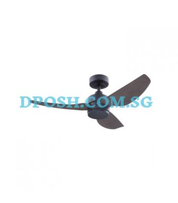 SAMAIRE E-COM 342 NL 42''