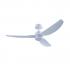SAMAIRE E-COL 352 LED 52"