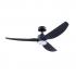 SAMAIRE E-COL 352 LED 52"