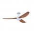SAMAIRE E-COL 352 LED 52"