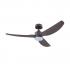 SAMAIRE E-COL 352 LED 52"