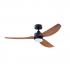 SAMAIRE E-COL 352 LED 52"