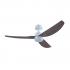 SAMAIRE E-COL 352 LED 52"