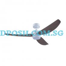 SAMAIRE E-COL 352 LED 52"