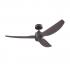 SAMAIRE E-COL 352 NL 52"