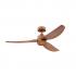 SAMAIRE E-COL 352 NL 52"