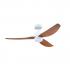 SAMAIRE E-COL 352 NL 52"