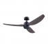 SAMAIRE E-COL 352 NL 52"