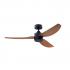SAMAIRE E-COL 352 NL 52"