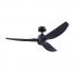 SAMAIRE E-COL 352 NL 52"