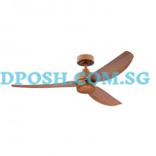 SAMAIRE E-COL 352 NL 52"