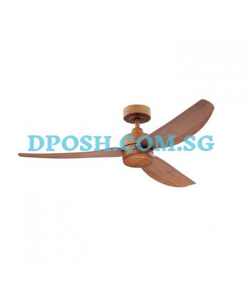 SAMAIRE E-COL 352 NL 52"