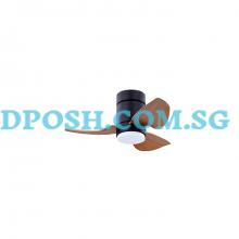 SAMAIRE HG32 LED 32''